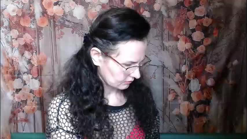 miroslava_happi Adult Chat February 28, 2026
