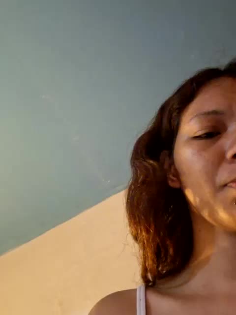 elekttra_ Adult Chat February 28, 2026