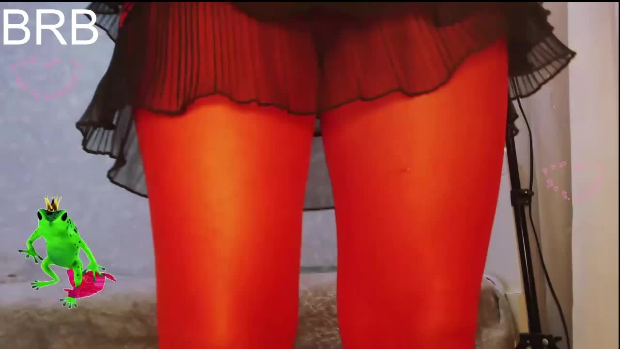 Va-len-cia Adult Chat February 28, 2026