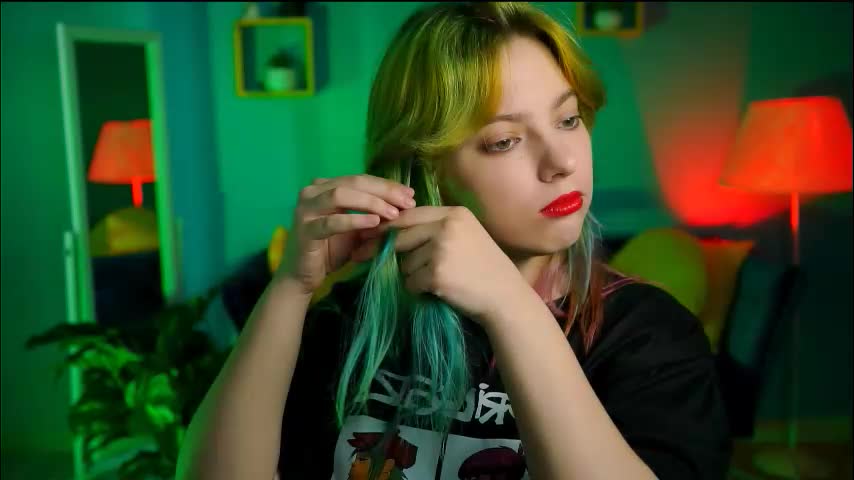 _rockstone_ Adult Chat February 28, 2026