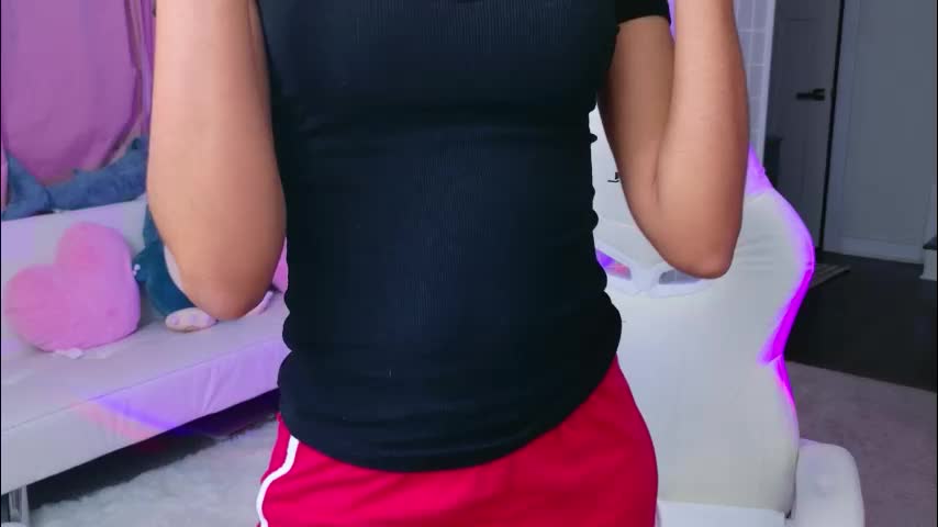 lileviemarie Adult Chat February 28, 2026