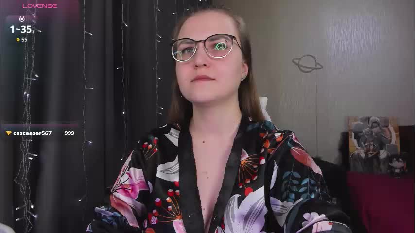 eva_orchid Adult Chat February 28, 2026