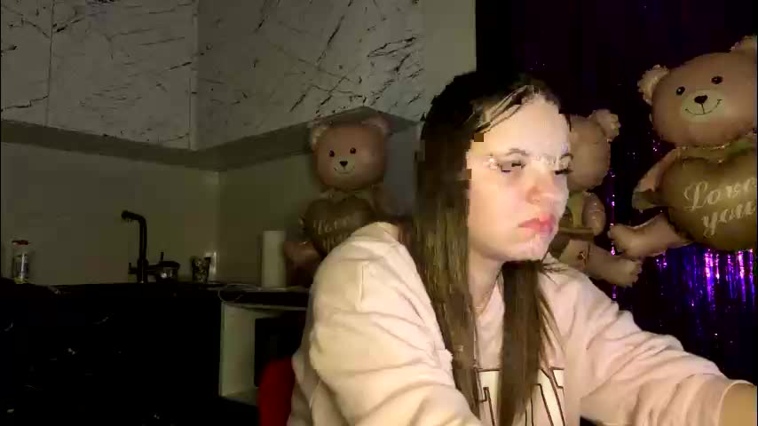 girl_shy07 Adult Chat February 28, 2026