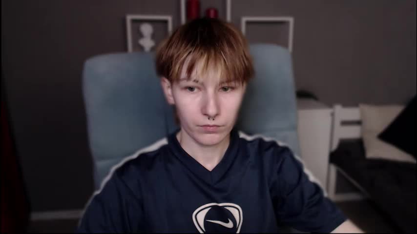 guitarandangell Adult Chat February 28, 2026