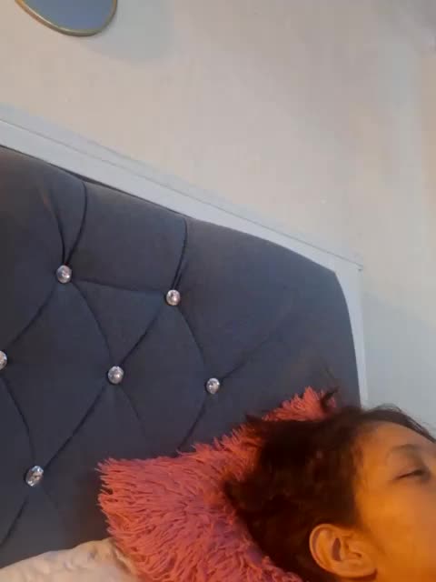 elekttra_ Adult Chat February 28, 2026