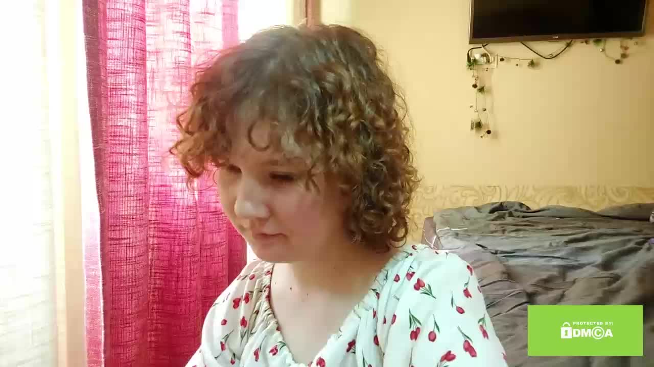 CandyChollett Adult Chat February 28, 2026