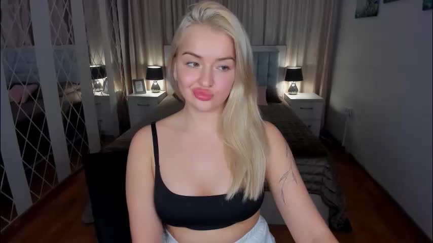 evarider Adult Chat February 28, 2026