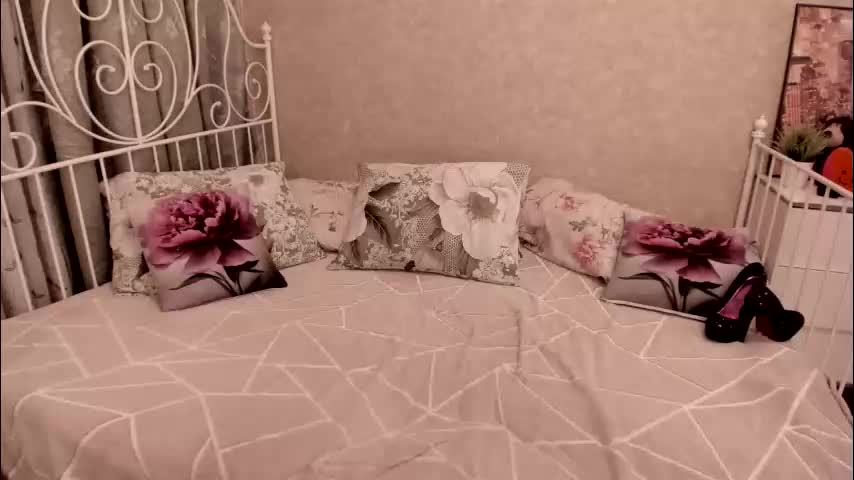 sophialinn Adult Chat February 28, 2026