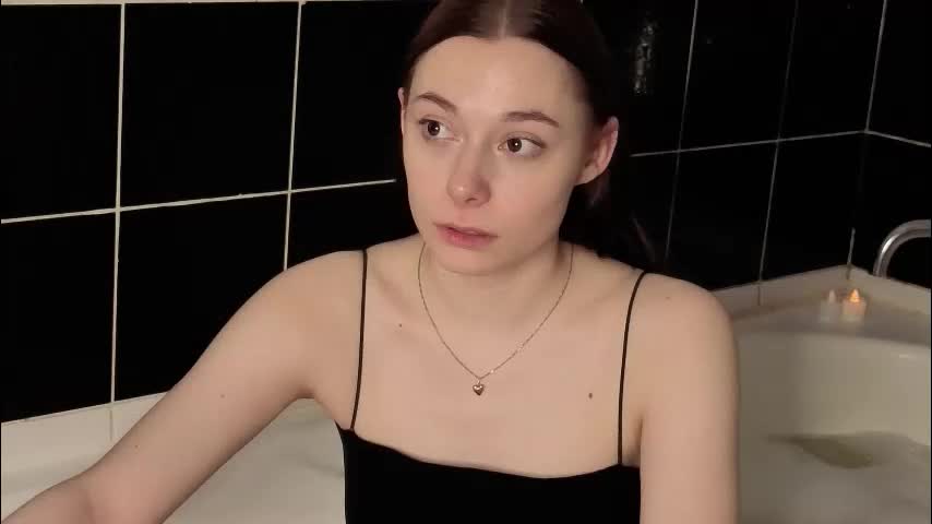 roygeers Adult Chat February 28, 2026