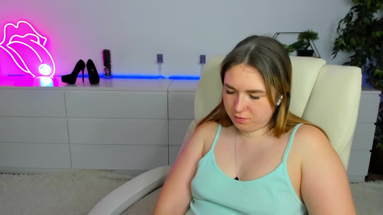 SofiiDarling Adult Chat February 28, 2026