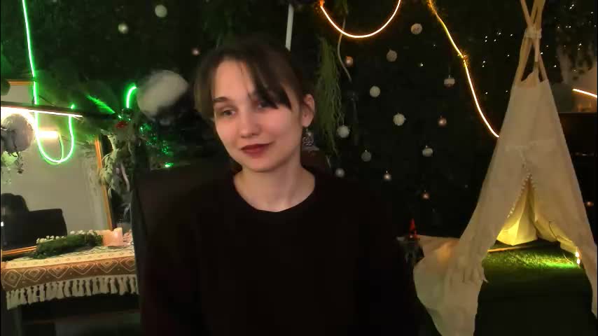 tessamill Adult Chat February 28, 2026