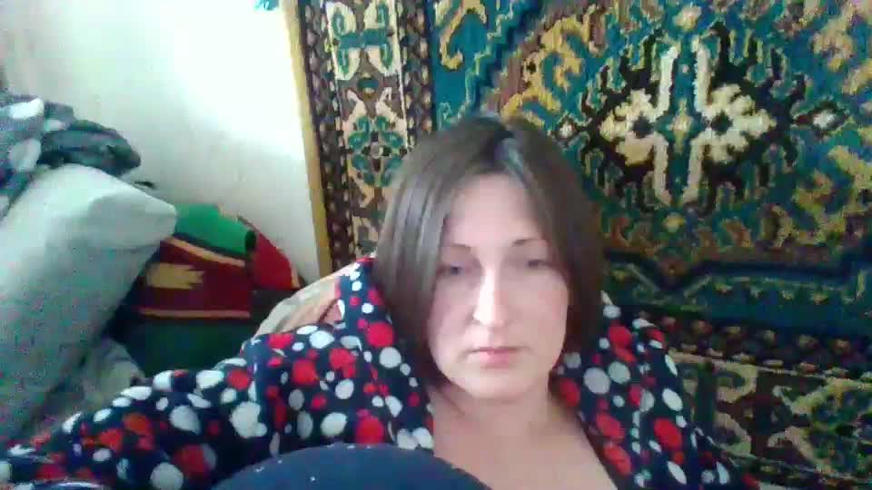 AllaSowinskaya Adult Chat February 28, 2026