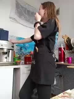 Ne_Zabudka Adult Chat February 28, 2026