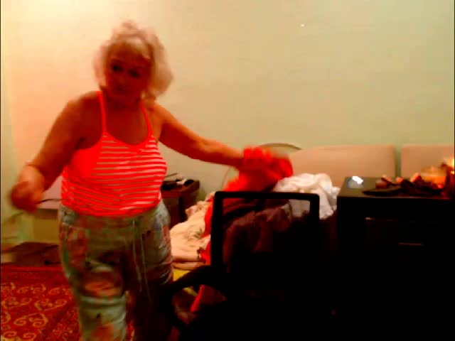 Natalia7634 Adult Chat February 28, 2026