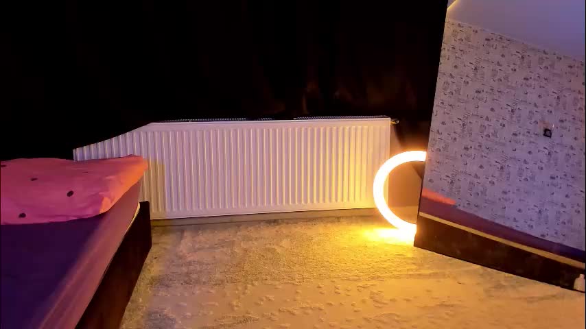 gingerr_pie Adult Chat February 28, 2026