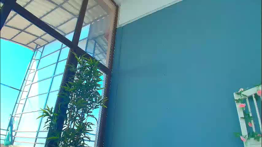 _parishill Adult Chat February 28, 2026