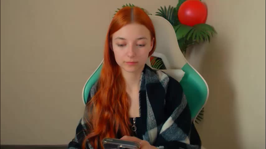 vivien_leight Adult Chat February 28, 2026