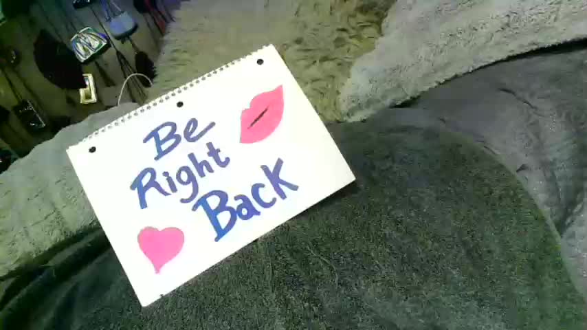 breezywinds963 Adult Chat February 28, 2026