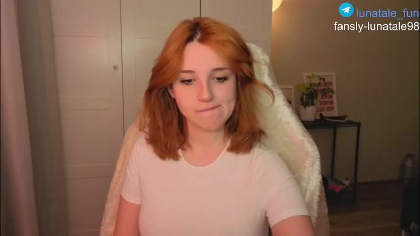 lunatale Adult Chat February 28, 2026