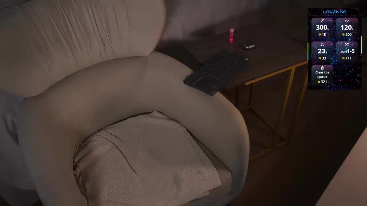 Eseniyavl Adult Chat February 28, 2026