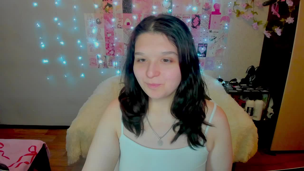 Acid-Kate Adult Chat February 28, 2026