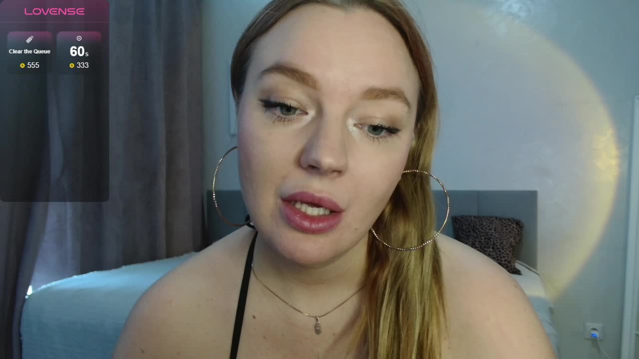 siberiangirl1 Adult Chat February 28, 2026