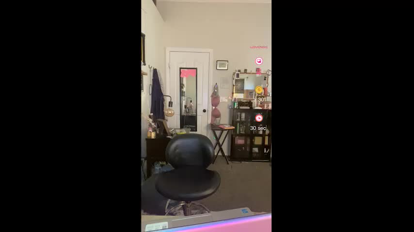 drippykitty888 Adult Chat February 28, 2026