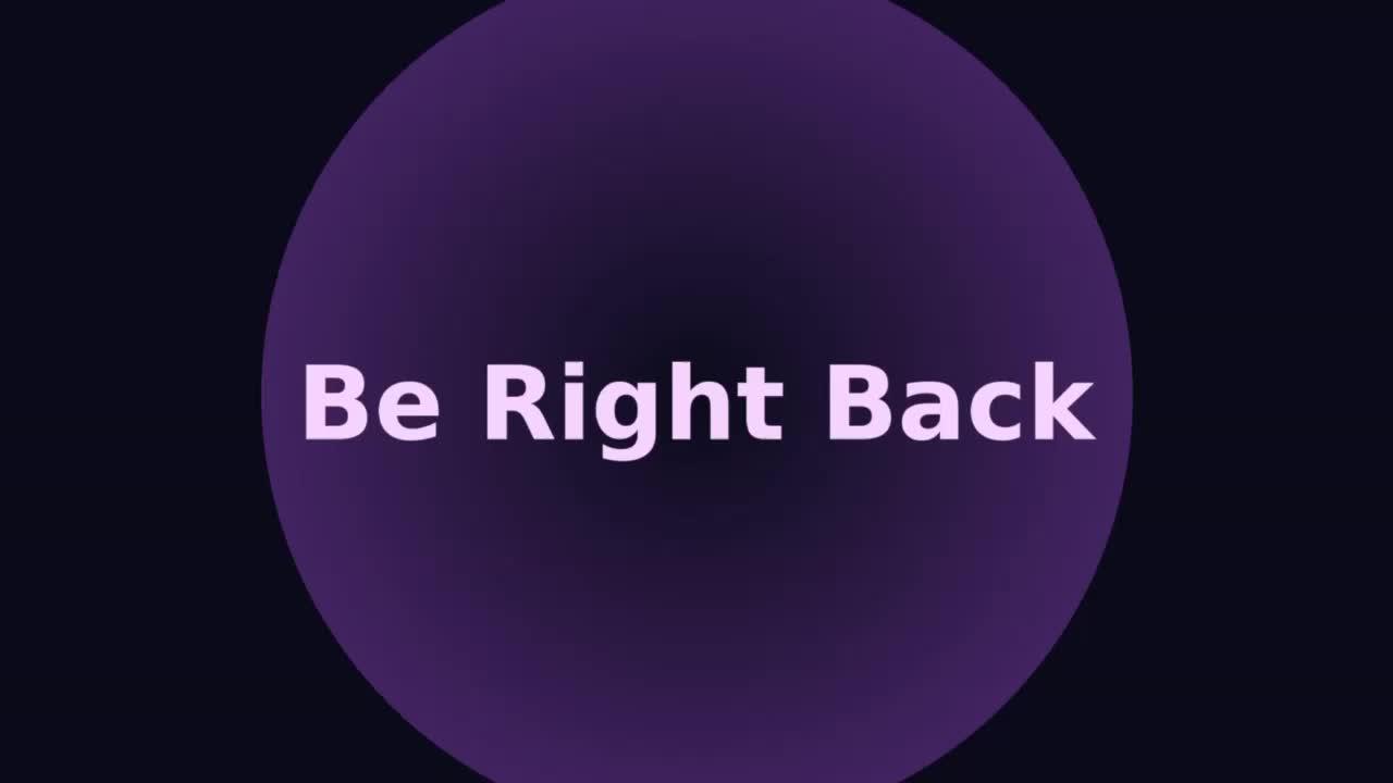 FeralFoxy Adult Chat February 28, 2026