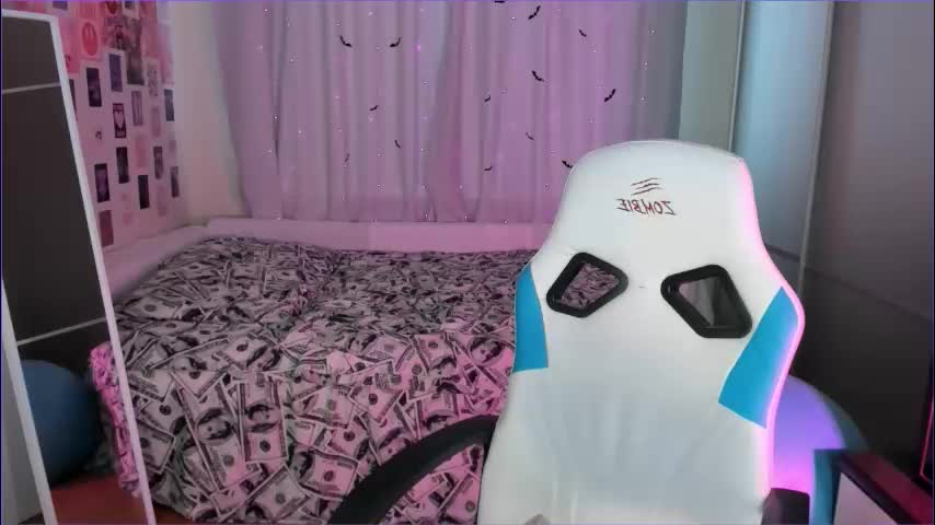 vanessa_brills_2026-02-27_13-47-52_324 Adult Chat February 28, 2026