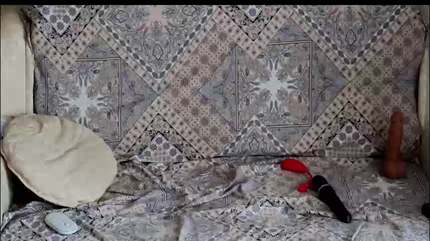 klitores Adult Chat February 28, 2026