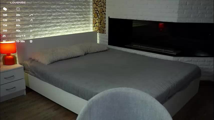 ingermogg Adult Chat February 28, 2026