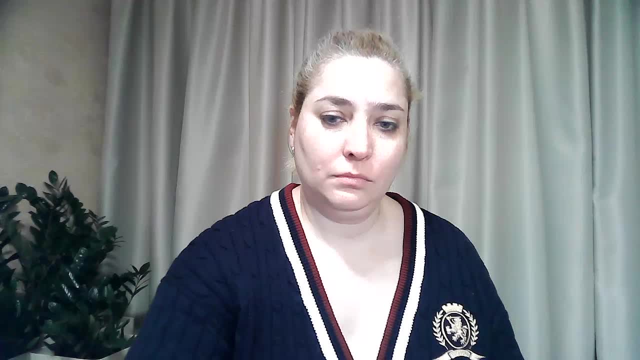 KickaIricka Adult Chat February 28, 2026