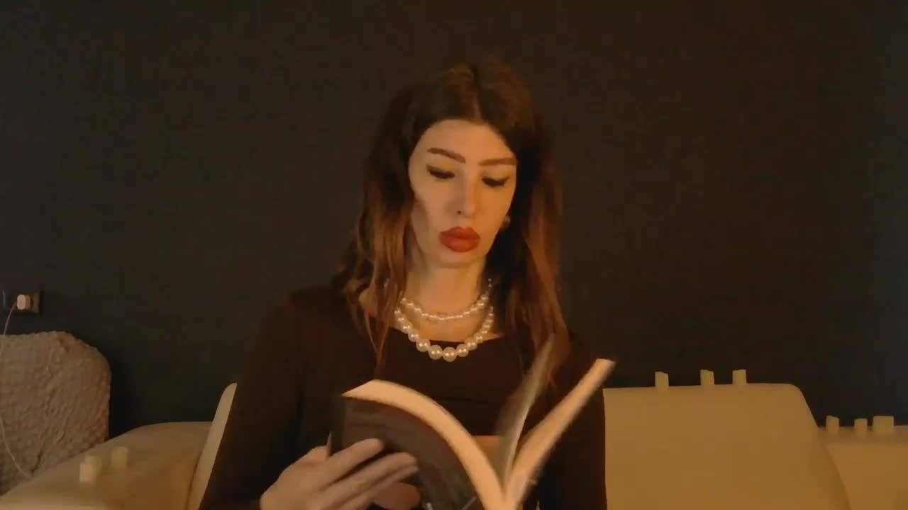 WhiteQueen888 Adult Chat February 28, 2026