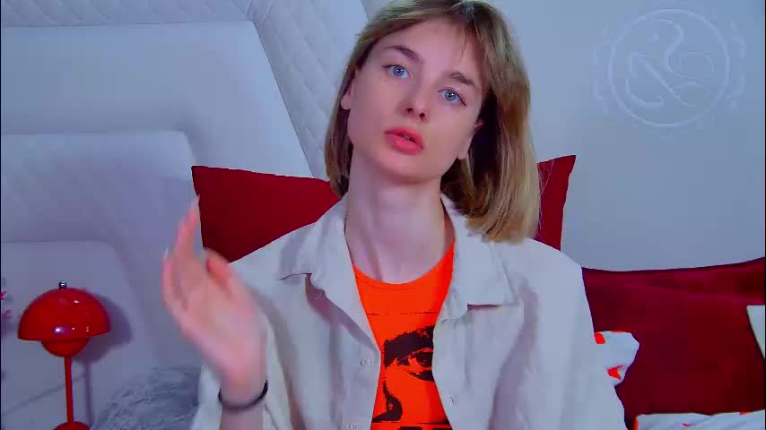 merlinmeyer Adult Chat February 28, 2026