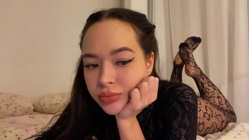 EmelyExx Adult Chat February 28, 2026