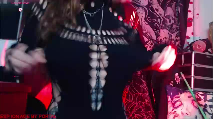 silentmary Adult Chat February 28, 2026