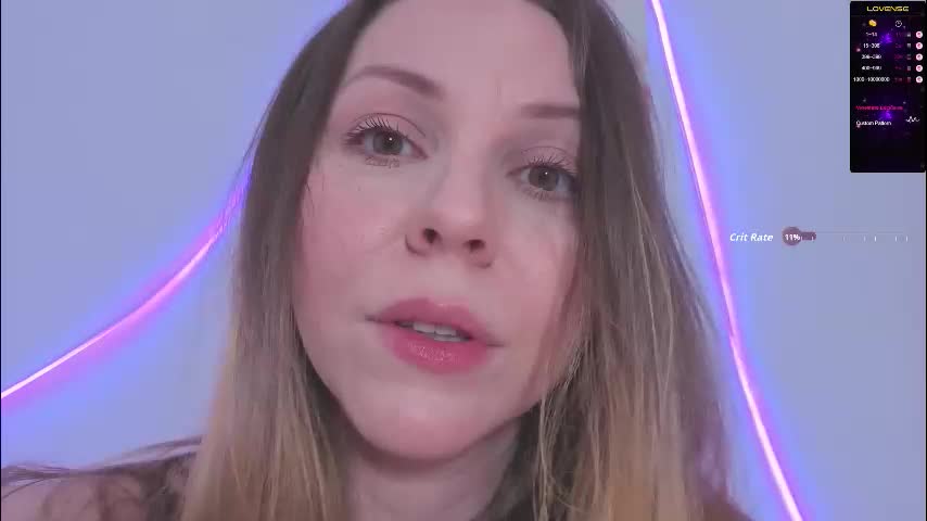 dariarazet Adult Chat February 28, 2026