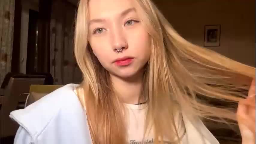 lenorehandelsman Adult Chat February 28, 2026