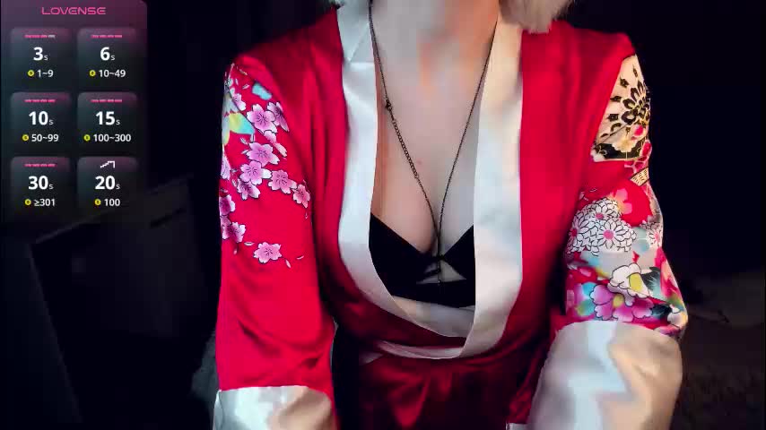 cathiearzabala Adult Chat February 28, 2026