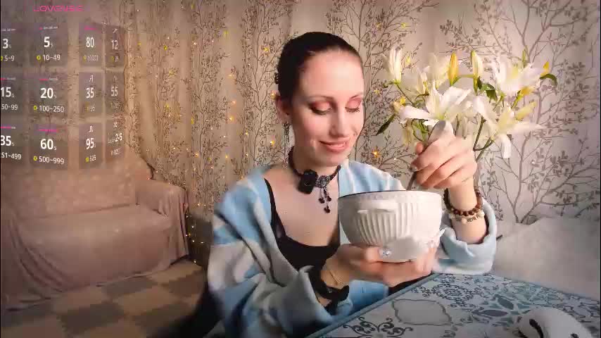 marylou_ Adult Chat February 28, 2026