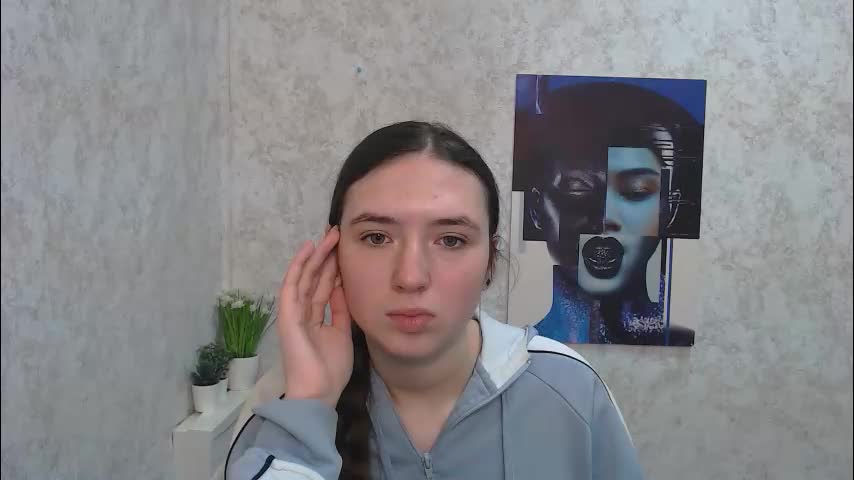 annadax Adult Chat February 28, 2026