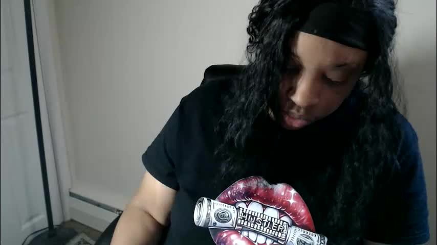 sexymona1218 Adult Chat February 28, 2026