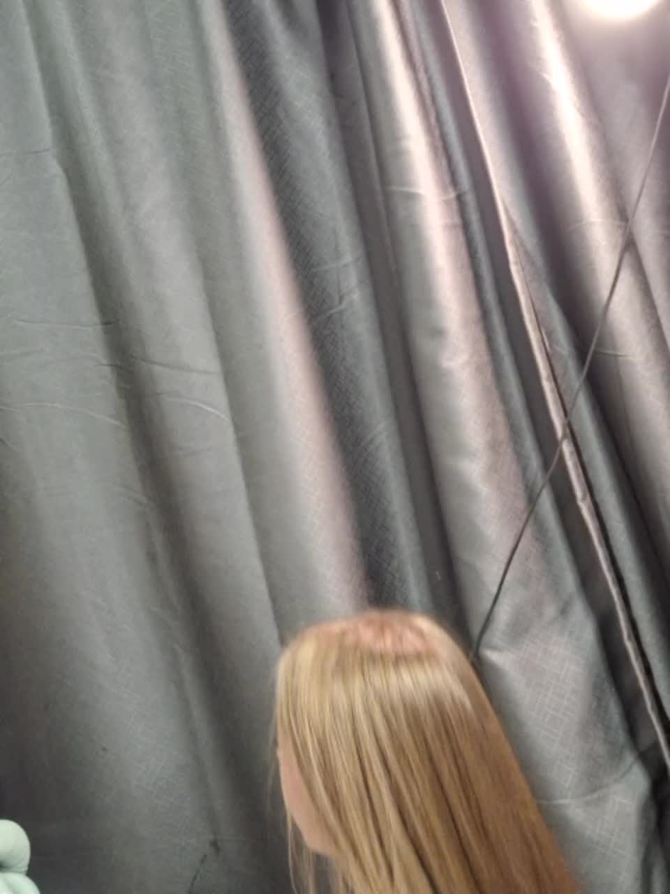 -scyrim- Adult Chat February 28, 2026