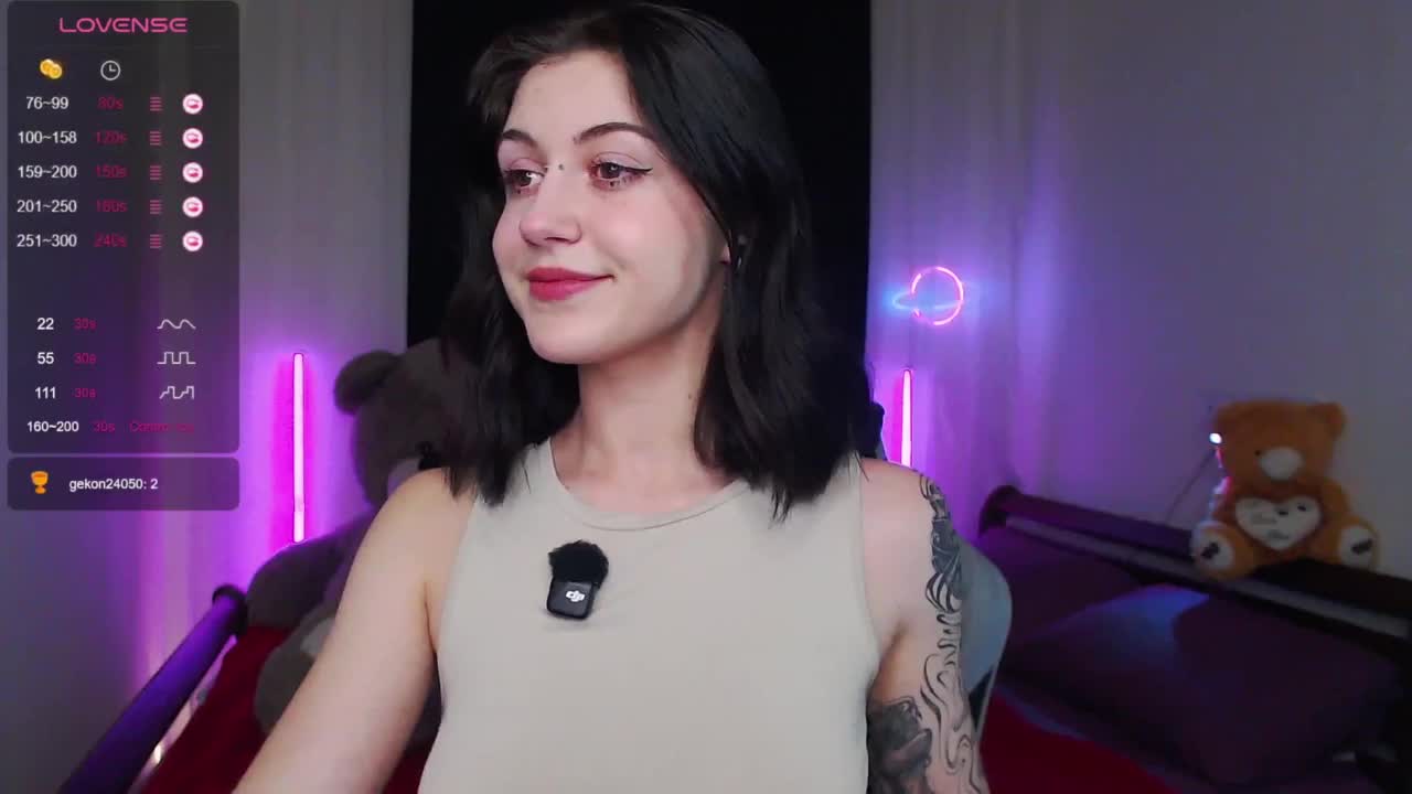 BlackAngell Adult Chat February 28, 2026