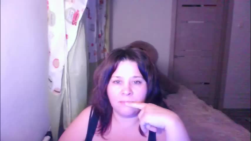 tata354926 Adult Chat February 28, 2026