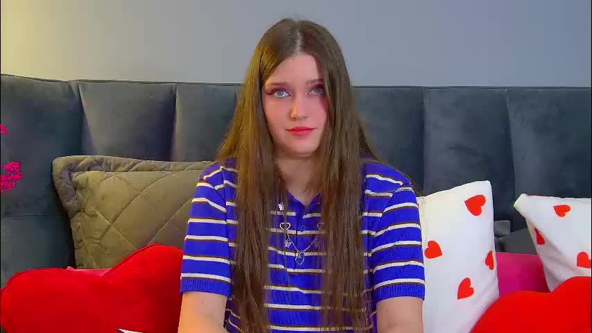 jessicajewells45 Adult Chat February 28, 2026