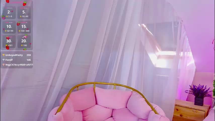 liann_stark Adult Chat February 28, 2026