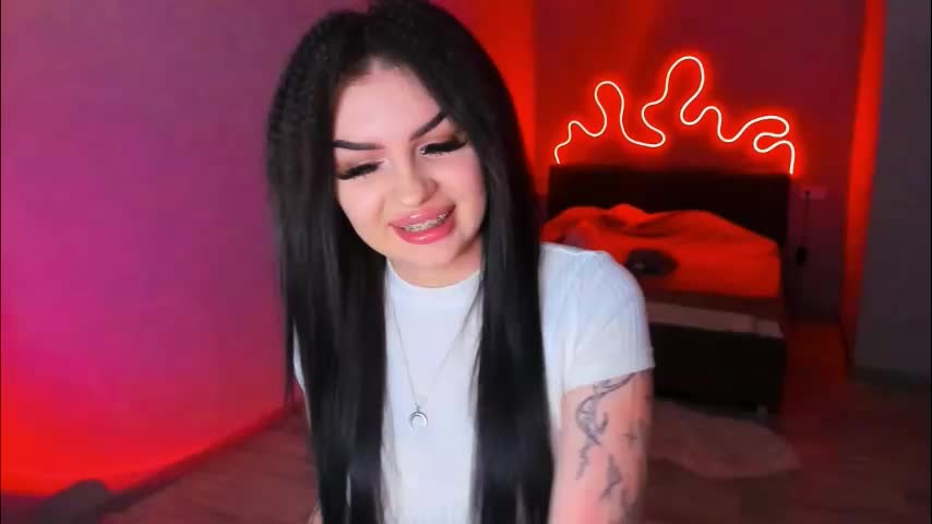 zoedrift Adult Chat February 28, 2026