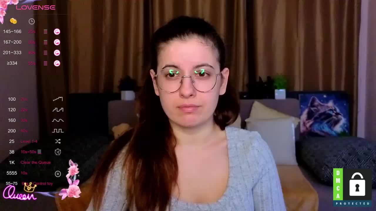 AminaBeatris13 Adult Chat February 28, 2026