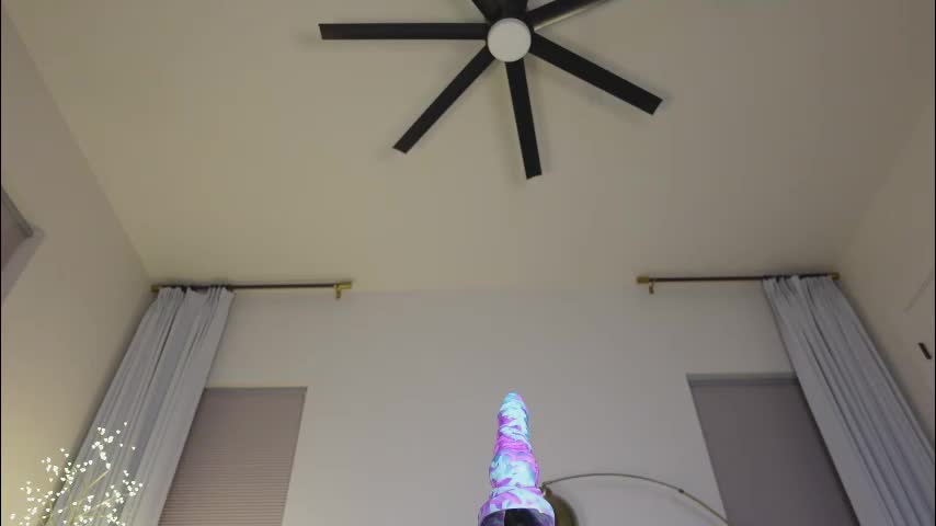 taylor_love_303 Adult Chat February 28, 2026